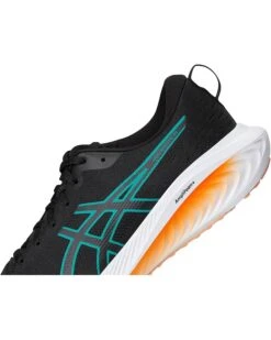 ASICS GEL-Excite 10 | Sneakers & Athletic Shoes -Daily Wear Shop 71SHCcvHJwL. AC SR736920