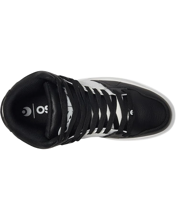 Osiris NYC 83 CLK | Sneakers & Athletic Shoes 4 Osiris NYC 83 CLK | Sneakers & Athletic Shoes - Image 2