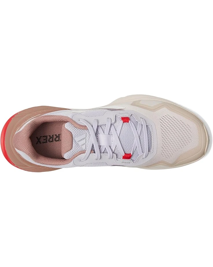 adidas Outdoor Terrex Soulstride Trail Running Shoes | Sneakers & Athletic Shoes 4 adidas Outdoor Terrex Soulstride Trail Running Shoes | Sneakers & Athletic Shoes - Image 2