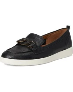 Naturalizer Kateri | Loafers -Daily Wear Shop 71SIbUMq7DL. AC SR736920