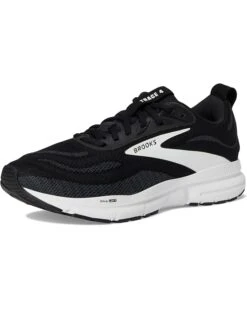 Brooks Trace 4 | Sneakers & Athletic Shoes -Daily Wear Shop 71SIuSyc8PL. AC SR736920