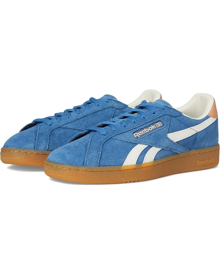 Reebok Lifestyle Club C Grounds UK | Sneakers & Athletic Shoes 14 Reebok Lifestyle Club C Grounds UK | Sneakers & Athletic Shoes - Image 12