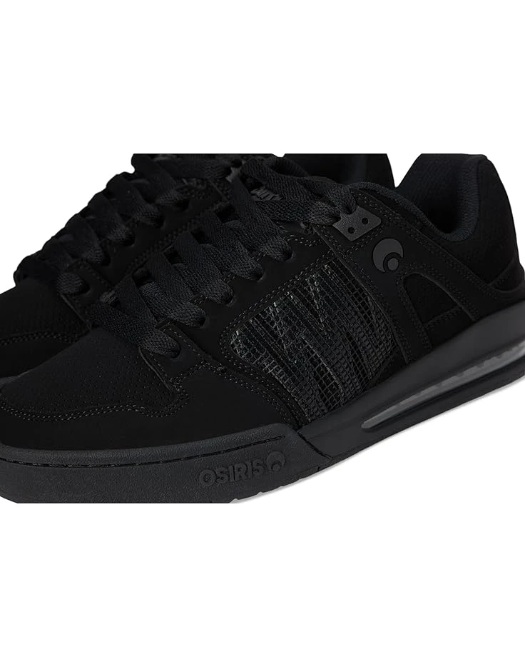 Osiris Pixel | Sneakers & Athletic Shoes 8 Osiris Pixel | Sneakers & Athletic Shoes - Image 6