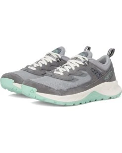 KEEN Hightrail Vent | Hiking -Daily Wear Shop 71SK4OcICTL. AC SR736920