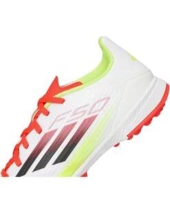 adidas Kids F50 League Turf Soccer Cleats (Little Kid/Big Kid) | Sneakers & Athletic Shoes -Daily Wear Shop 71SKEV8EgRL. AC SR736920