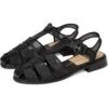 Dolce Vita Holis | Sandals -Daily Wear Shop 71SKmpMv9rL. AC SR736920