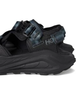 Hoka Infini Hike Tc | Sandals 16 Hoka Infini Hike Tc | Sandals -Daily Wear Shop 71SKvppU5lL. AC SR736920