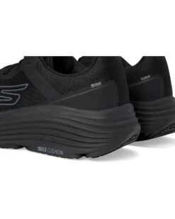 SKECHERS Max Cushioning Endeavour | Sneakers & Athletic Shoes -Daily Wear Shop 71SLEcRnYHL. AC SR736920