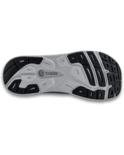 Topo Athletic Magnifly 5 | Sneakers & Athletic Shoes -Daily Wear Shop 71SLQtMhWtL. AC SR736920