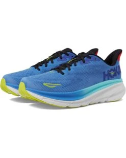 Hoka Clifton 9 | Sneakers & Athletic Shoes -Daily Wear Shop 71SLstjhwlL. AC SR736920