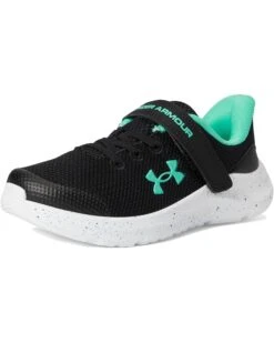 Under Armour Kids Pursuit 4 Alternate Closure (Little Kid) | Sneakers & Athletic Shoes -Daily Wear Shop 71SNC9leTKL. AC SR736920