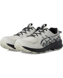 ASICS GEL-Venture 10 | Sneakers & Athletic Shoes -Daily Wear Shop 71SNDpXIMGL. AC SR736920
