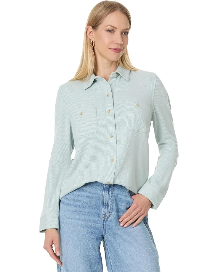 Faherty Legend Sweater Shirt | Shirts & Tops 13 Faherty Legend Sweater Shirt | Shirts & Tops - Image 11