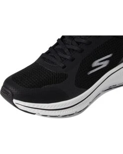 SKECHERS Go Run Consistent 2.0 Captiva Hands Free Slip-Ins | Sneakers & Athletic Shoes 16 SKECHERS Go Run Consistent 2.0 Captiva Hands Free Slip-Ins | Sneakers & Athletic Shoes -Daily Wear Shop 71SNupudRL. AC SR736920