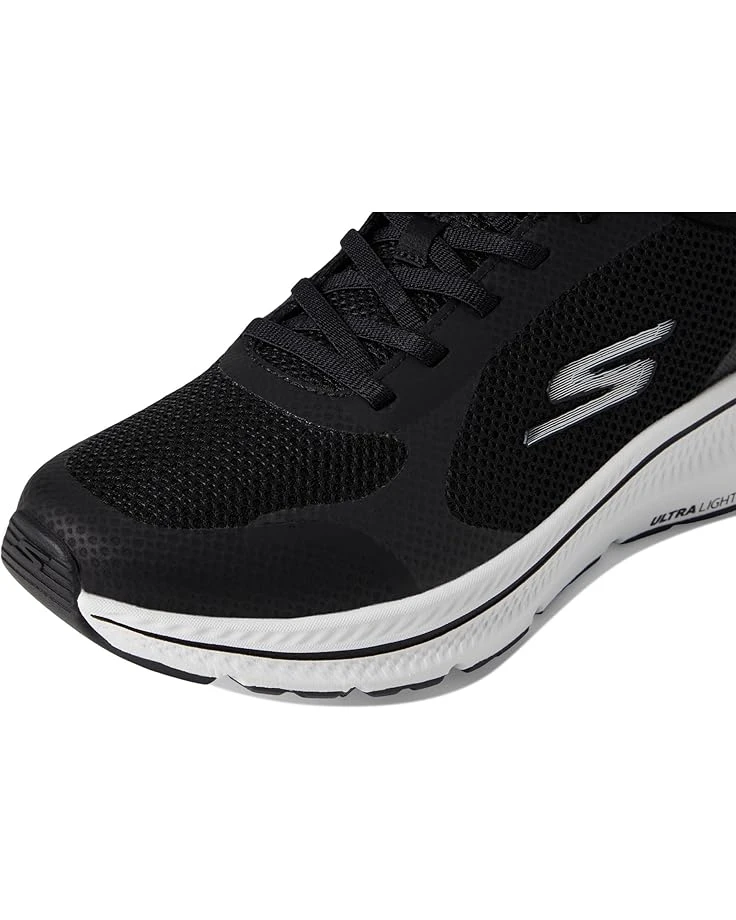 SKECHERS Go Run Consistent 2.0 Captiva Hands Free Slip-Ins | Sneakers & Athletic Shoes 8 SKECHERS Go Run Consistent 2.0 Captiva Hands Free Slip-Ins | Sneakers & Athletic Shoes - Image 6