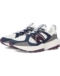 New Balance Tektrel | Sneakers & Athletic Shoes 24 New Balance Tektrel | Sneakers & Athletic Shoes -Daily Wear Shop 71SOICqa2nL. AC SR736920