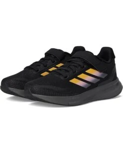 adidas Kids Runfalcon 3.0 Shoes (Little Kid) | Sneakers & Athletic Shoes -Daily Wear Shop 71SOcTt9IL. AC SR736920