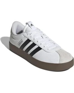adidas VL Court 3.0 | Sneakers & Athletic Shoes -Daily Wear Shop 71SPPiS116L. AC SR736920