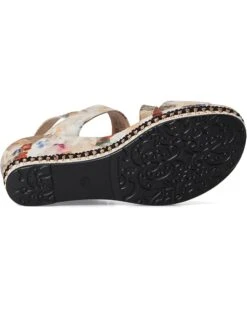 L'Artiste by Spring Step Blissful | Heels -Daily Wear Shop 71SRRVi7oRL. AC SR736920