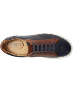 Born Allegheny Slip On | Sneakers & Athletic Shoes -Daily Wear Shop 71SSTOQ7MUL. AC SR736920