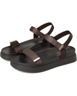 Alegria Allyson | Sandals -Daily Wear Shop 71SSWdz2MlL. AC SR736920