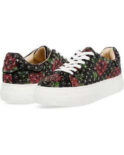 Blue by Betsey Johnson Sidny | Sneakers & Athletic Shoes 29 Blue by Betsey Johnson Sidny | Sneakers & Athletic Shoes -Daily Wear Shop 71SSfCDGAfL. AC SR736920