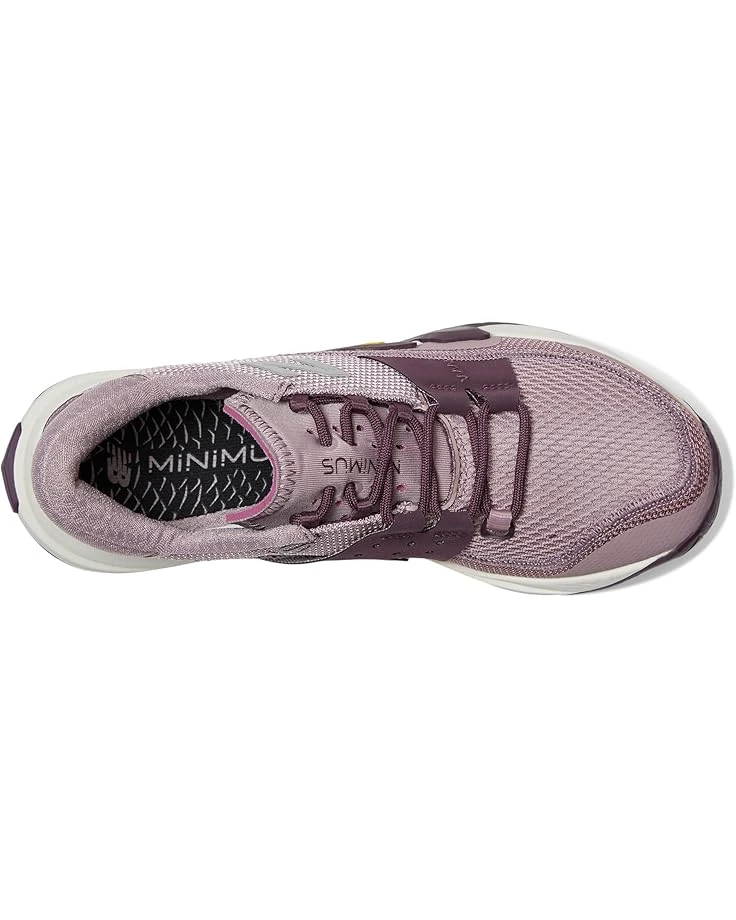 New Balance Minimus TR v2 | Sneakers & Athletic Shoes 4 New Balance Minimus TR v2 | Sneakers & Athletic Shoes - Image 2