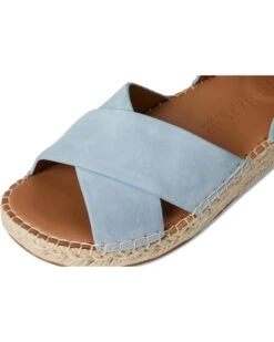 Gentle Souls by Kenneth Cole Leon | Sandals -Daily Wear Shop 71SUbD1bh2L. AC SR736920