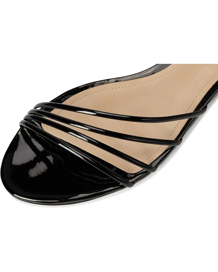 Schutz Inez Flat | Sandals 4 Schutz Inez Flat | Sandals - Image 2