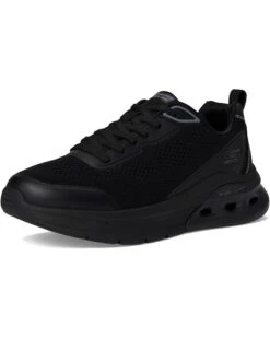 BOBS from SKECHERS Bobs Glide Step Arc Waves 2.0 - Class Rank | Sneakers & Athletic Shoes -Daily Wear Shop 71SW43Q3UsL. AC SR736920
