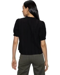 Sanctuary Fall Into You Top | Shirts & Tops 7 Sanctuary Fall Into You Top | Shirts & Tops -Daily Wear Shop 71SWVtmstwL. AC SR736920