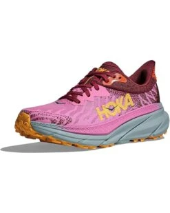 Hoka Challenger 7 | Sneakers & Athletic Shoes -Daily Wear Shop 71SWqG2rTyL. AC SR736920
