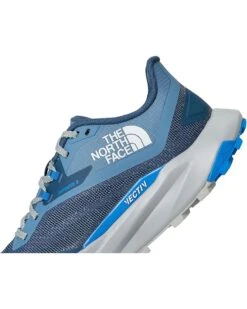The North Face VECTIV Infinite 3 | Sneakers & Athletic Shoes 14 The North Face VECTIV Infinite 3 | Sneakers & Athletic Shoes -Daily Wear Shop 71SXU6lS55L. AC SR736920