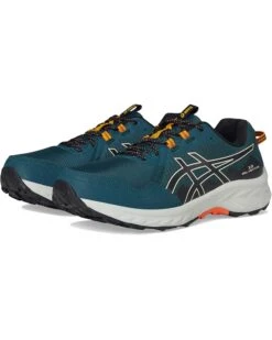 ASICS GEL-Venture 10 | Sneakers & Athletic Shoes -Daily Wear Shop 71SYIC0hEL. AC SR736920
