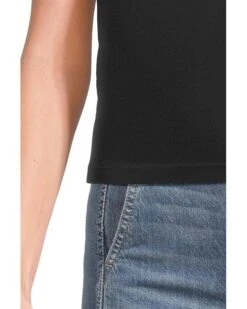 Free People Clean Lines Muscle Cami | Shirts & Tops -Daily Wear Shop 71SZOOAjbL. AC SR736920