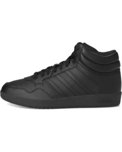 adidas Kids Hoops 4.0 Mid Top Basketball Shoes (Big Kid) | Sneakers & Athletic Shoes 15 adidas Kids Hoops 4.0 Mid Top Basketball Shoes (Big Kid) | Sneakers & Athletic Shoes -Daily Wear Shop 71SZUdBiNL. AC SR736920