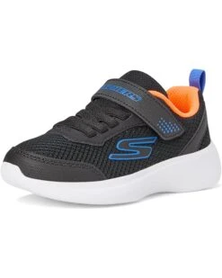 SKECHERS KIDS Selectors-Reset Achieved 403615L (Little Kid/Big Kid) | Sneakers & Athletic Shoes -Daily Wear Shop 71SZcr63L. AC SR736920