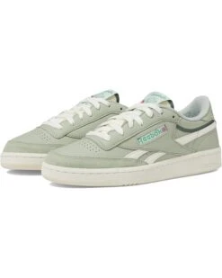 Reebok Lifestyle Club C Revenge Vintage | Sneakers & Athletic Shoes -Daily Wear Shop 71SaueNfhqL. AC SR736920
