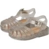 Mini Melissa Possession Shiny BB (Toddler) | Sandals 2 Mini Melissa Possession Shiny BB (Toddler) | Sandals -Daily Wear Shop 71SayyKkulL. AC SR736920
