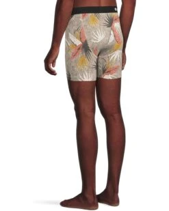 Stance Yacht Club Boxer Brief | Underwear -Daily Wear Shop 71SbC629MmL. AC SR736920