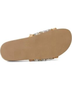 Steve Madden Seascape | Sandals 11 Steve Madden Seascape | Sandals -Daily Wear Shop 71Sbr 8jnRL. AC SR736920