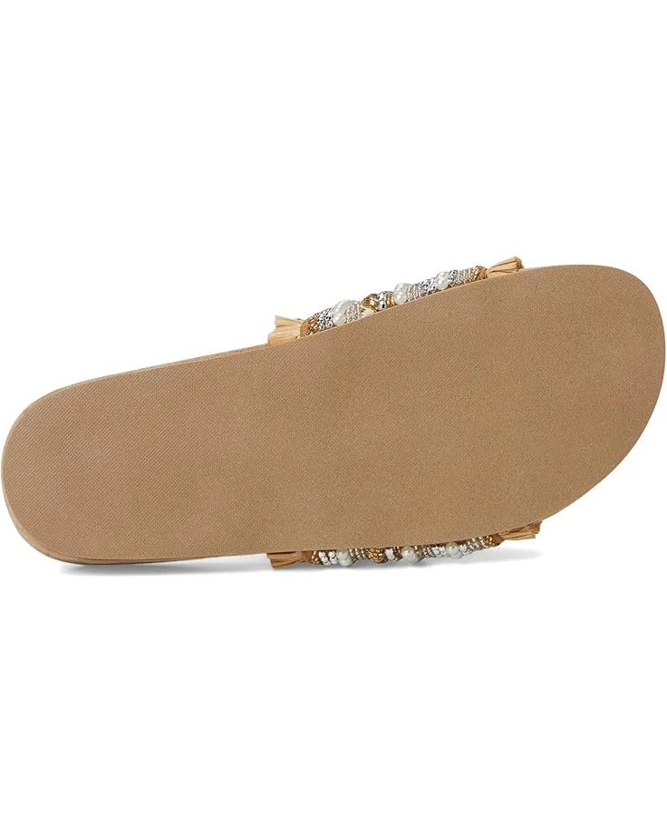 Steve Madden Seascape | Sandals 5 Steve Madden Seascape | Sandals - Image 3