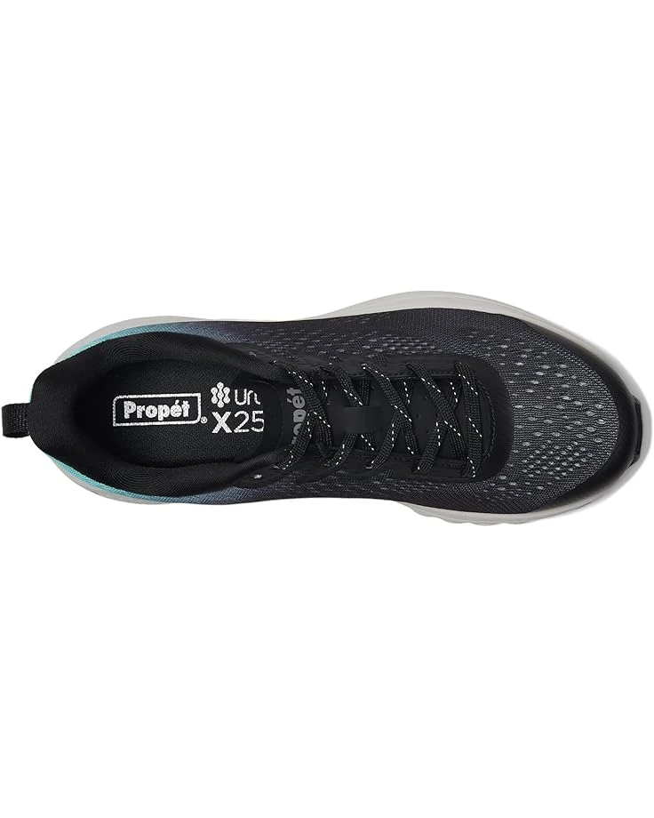 Propet One Evolve | Sneakers & Athletic Shoes 4 Propet One Evolve | Sneakers & Athletic Shoes - Image 2