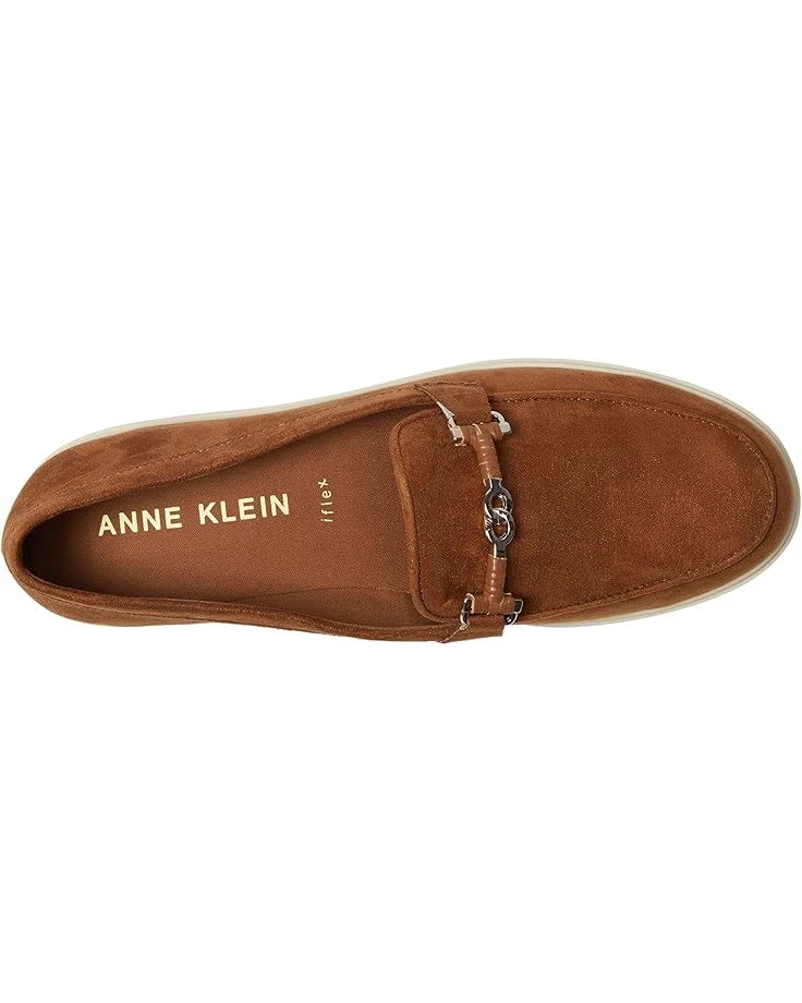 Anne Klein Amara | Loafers 4 Anne Klein Amara | Loafers - Image 2