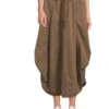 Free People Willow Poplin Midi | Skirts -Daily Wear Shop 71ScquGBo3L. AC SR736920