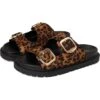 MIA Gen-N | Sandals -Daily Wear Shop 71SdPXDBPFL. AC SR736920