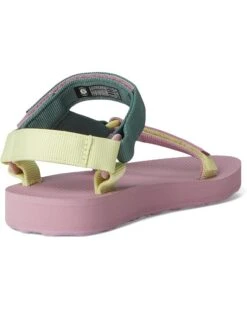Teva Kids Original Universal (Toddler/Little Kid/Big Kid) | Sandals 14 Teva Kids Original Universal (Toddler/Little Kid/Big Kid) | Sandals -Daily Wear Shop 71SdcpPfvfL. AC SR736920