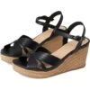 Kenneth Cole Reaction Comi | Heels -Daily Wear Shop 71SdfwRixL. AC SR736920