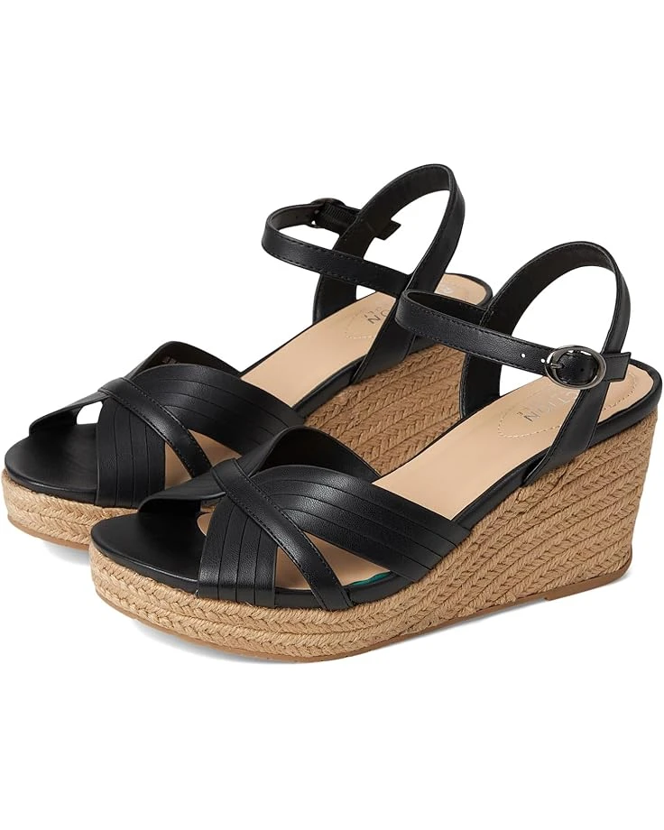 Kenneth Cole Reaction Comi | Heels 3 Kenneth Cole Reaction Comi | Heels