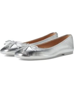 Cole Haan Yara Soft Ballet | Flats -Daily Wear Shop 71Sdn7qGSAL. AC SR736920